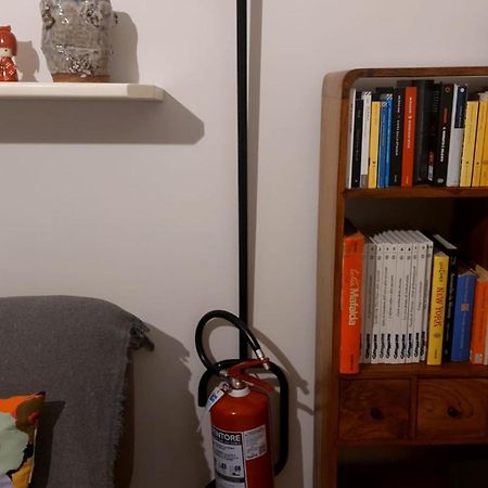 C R A Zy For Rhome Řím Exteriér fotografie