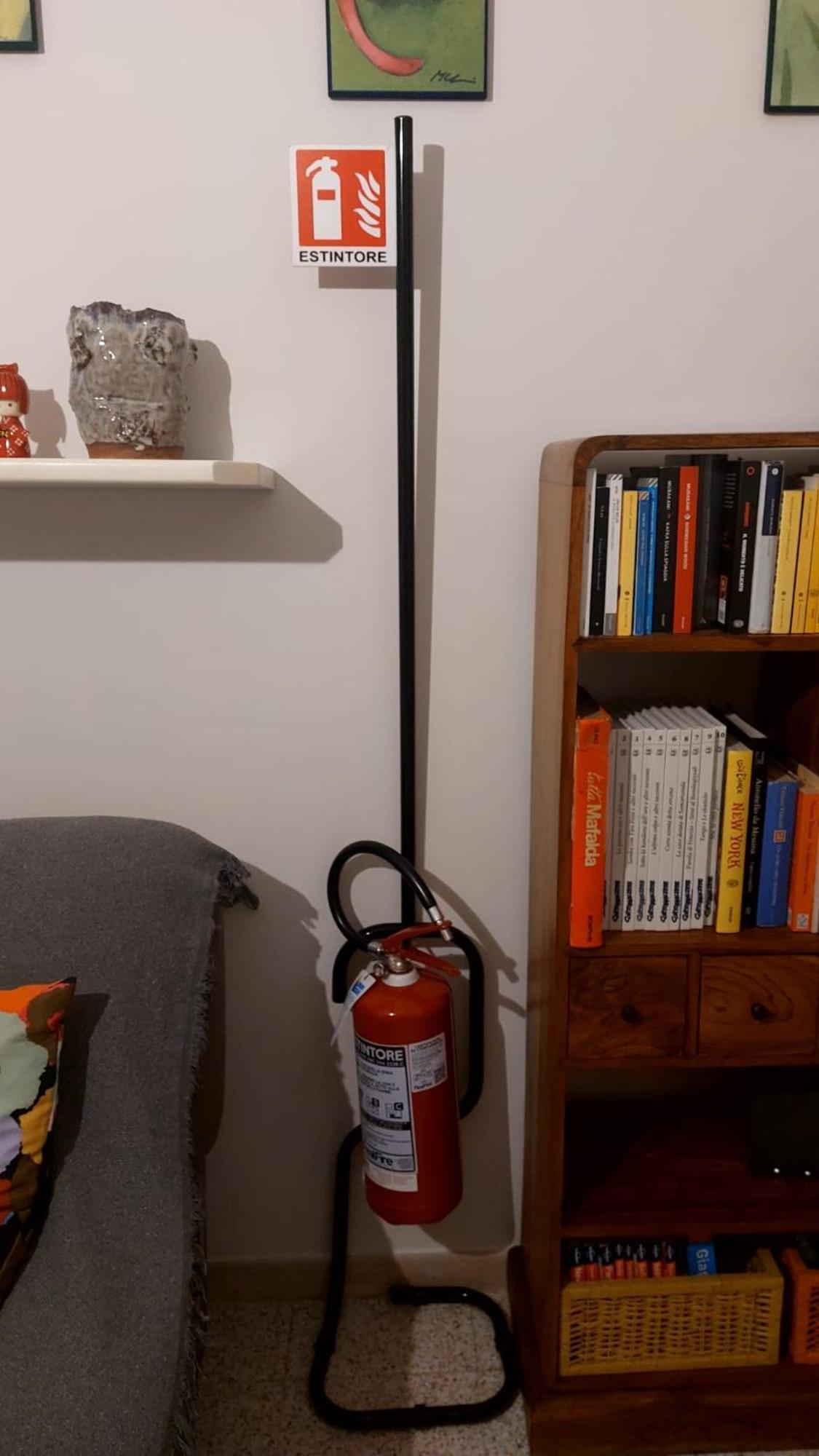 C R A Zy For Rhome Řím Exteriér fotografie